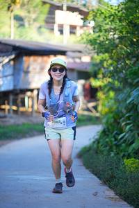 BIB: 2088
                            <button type="button" onclick="openModal(19335011)" class="btn btn-primary btn-sm float-right btn-popup" data-toggle="modal" data-target=".modal-high-quality">
                        <i class="fas fa-shopping-cart"></i> Add to Cart
                    </button>
                                            <button type="button" onclick="isThisMe(19335011, true)" class="btn btn-success btn-sm float-right btn-popup btn-isme hidden" data-toggle="tooltip" data-placement="bottom" title="นี่คือรูปของคุณใช่ไหม คลิกที่นี่เพื่อเอาเข้าอัลบั้ม">
                        <i class="fas fa-plus"></i> Add to album
                    </button>
                    <button type="button" onclick="isThisMe(19335011, false)" class="btn btn-warning btn-sm float-right btn-popup btn-isnotme hidden">
                        <i class="fas fa-ban"></i> Remove from album
                    </button>